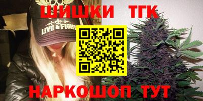 прущие грибы Рыбинск