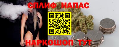 прущие грибы Рыбинск
