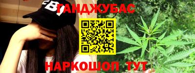 прущие грибы Рыбинск